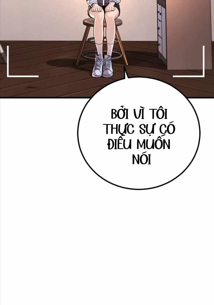 Trang 217