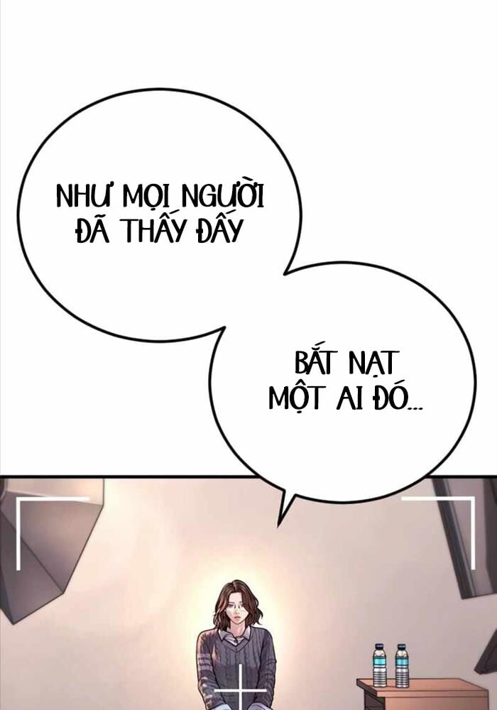 Trang 218