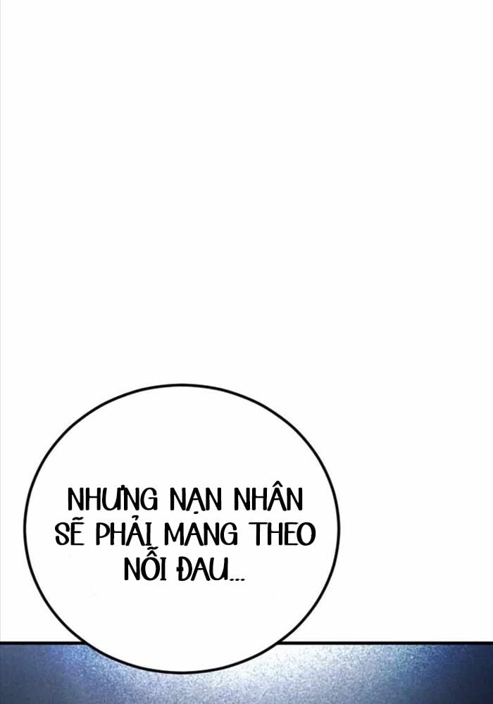 Trang 227