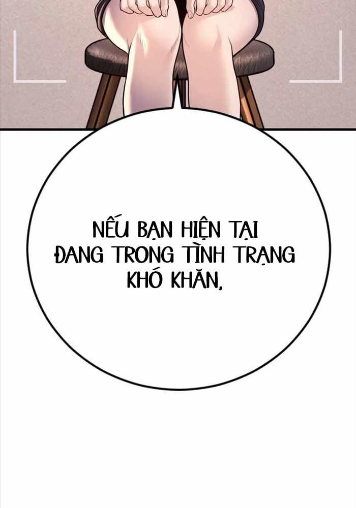 Trang 233