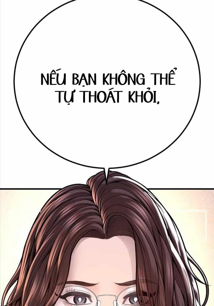 Trang 237