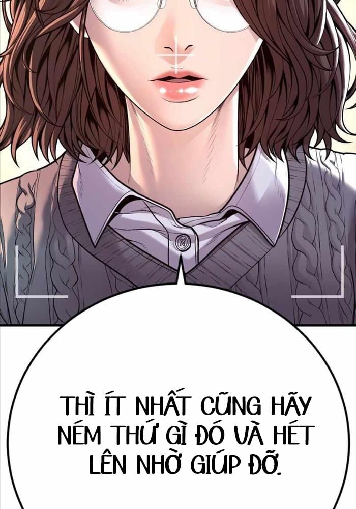 Trang 238