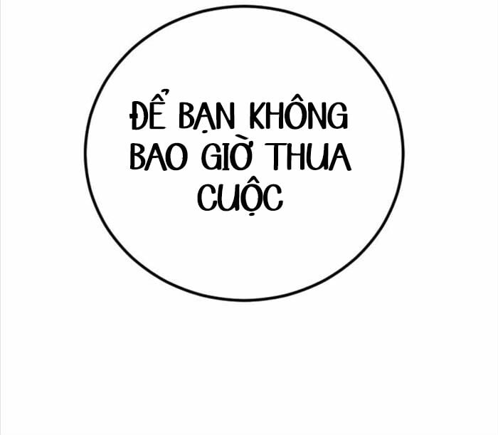 Trang 244