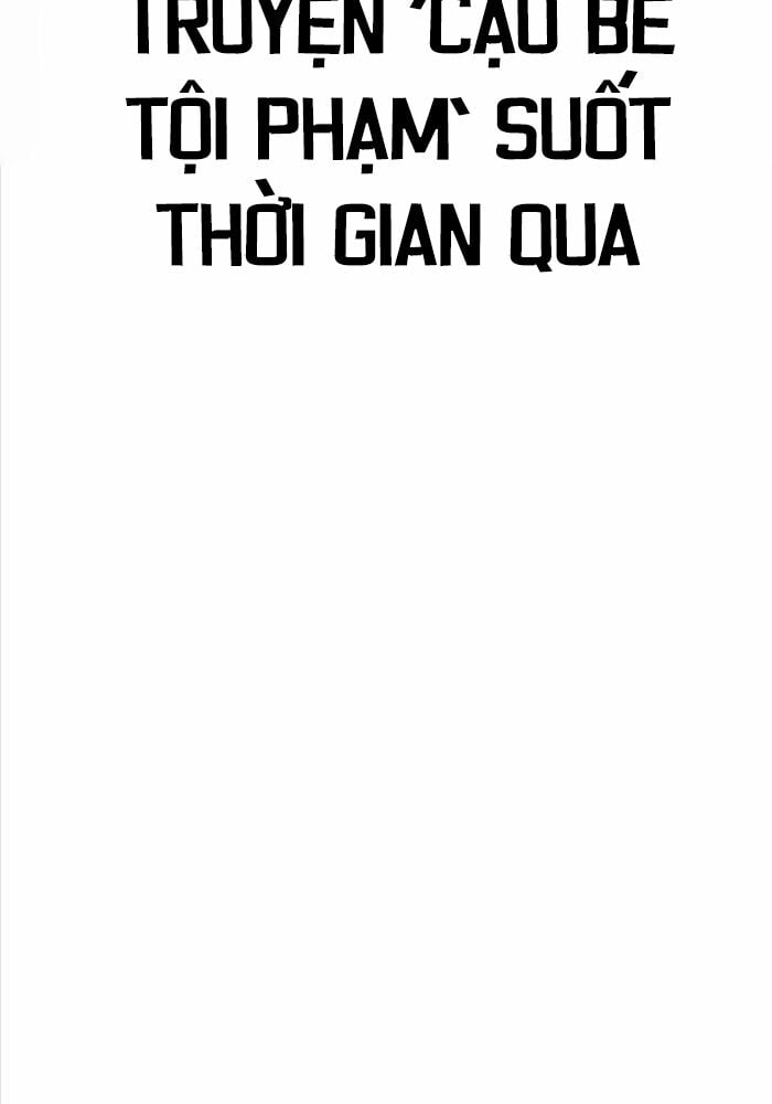 Trang 246