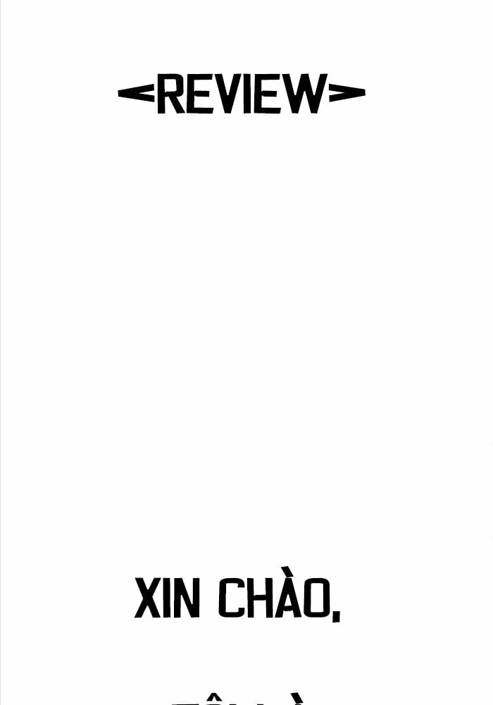 Trang 247