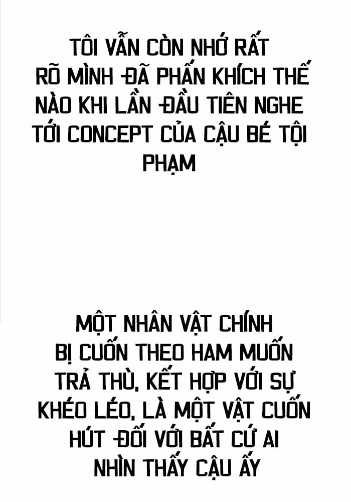 Trang 249