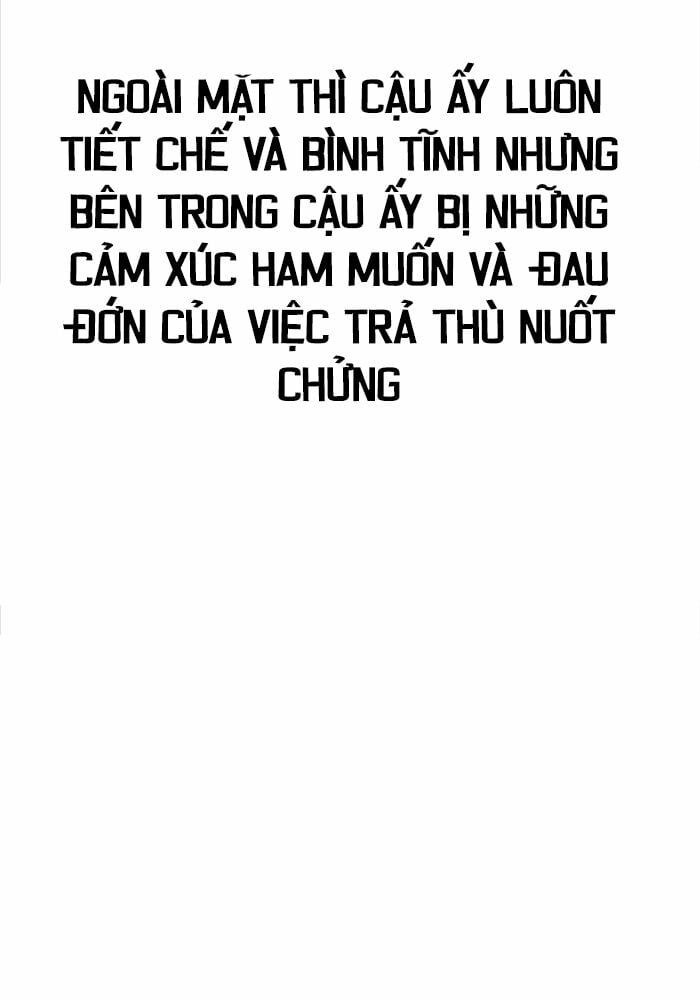 Trang 251