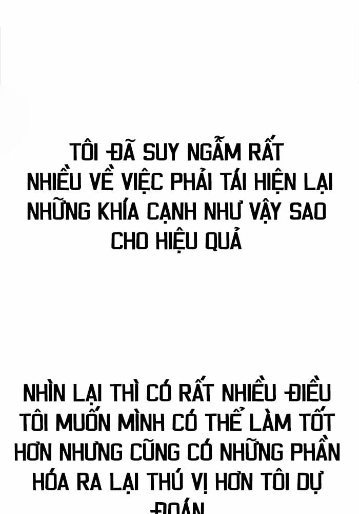 Trang 252