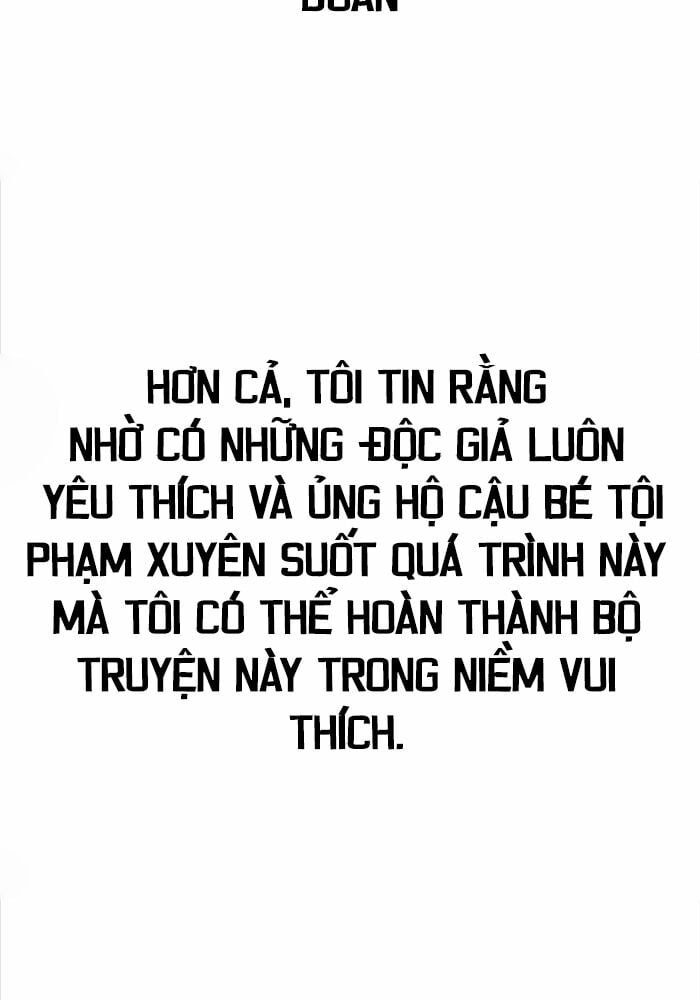 Trang 253
