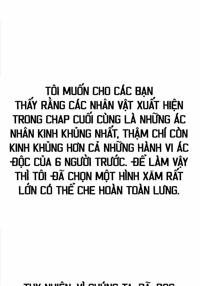 Trang 255