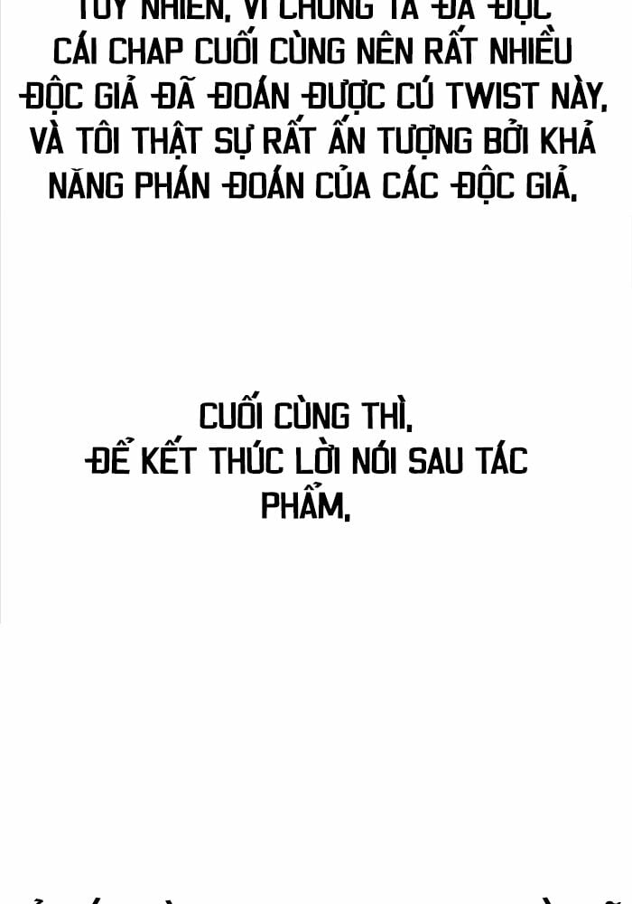 Trang 256