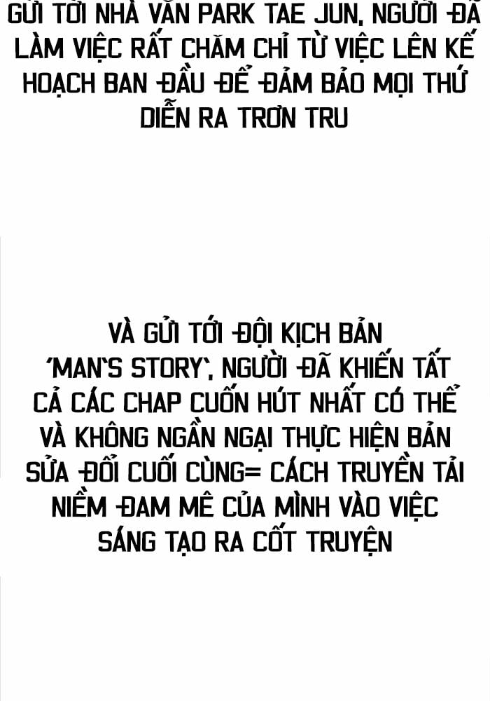 Trang 257