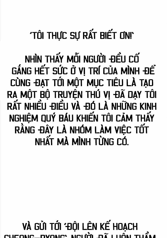 Trang 258