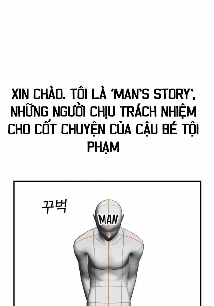 Trang 262