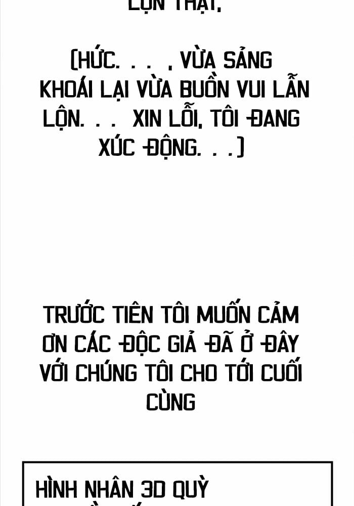 Trang 265