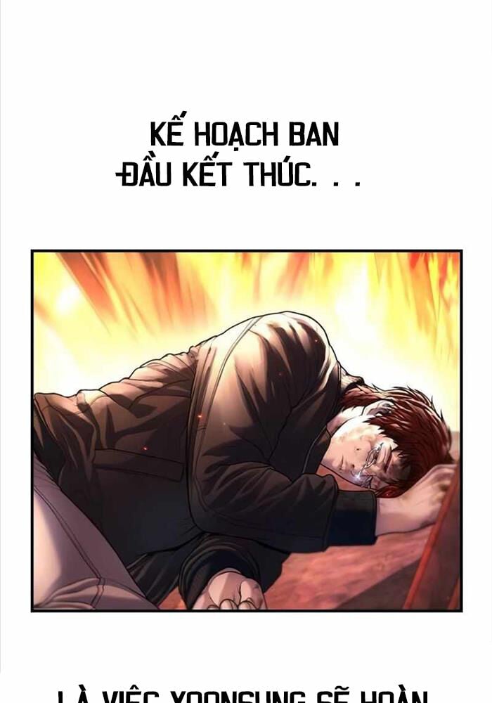 Trang 267