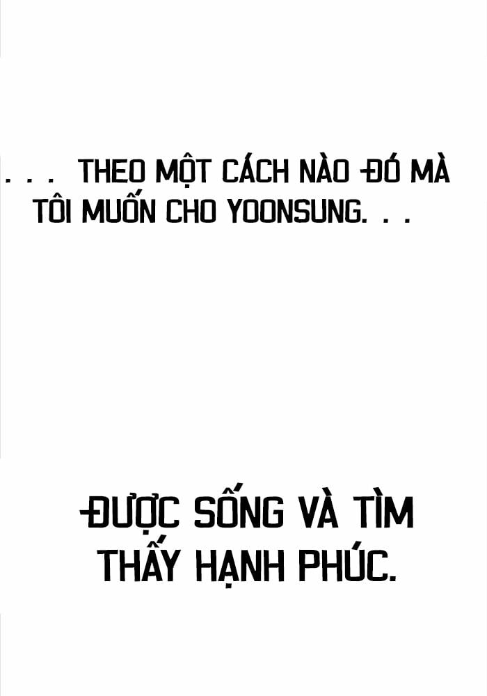 Trang 272
