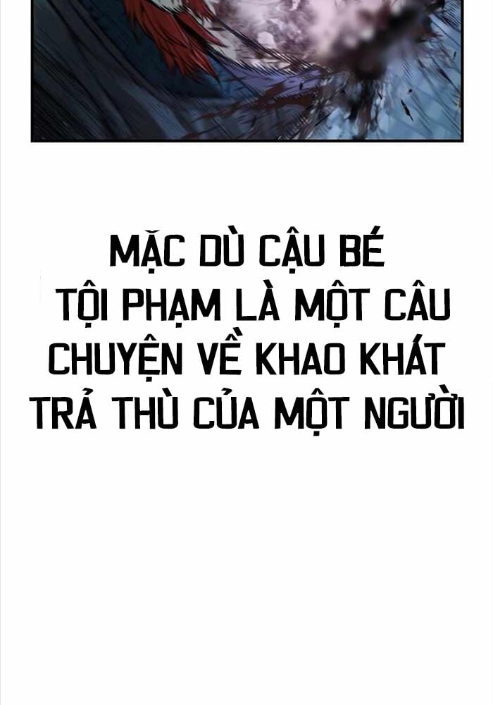 Trang 274