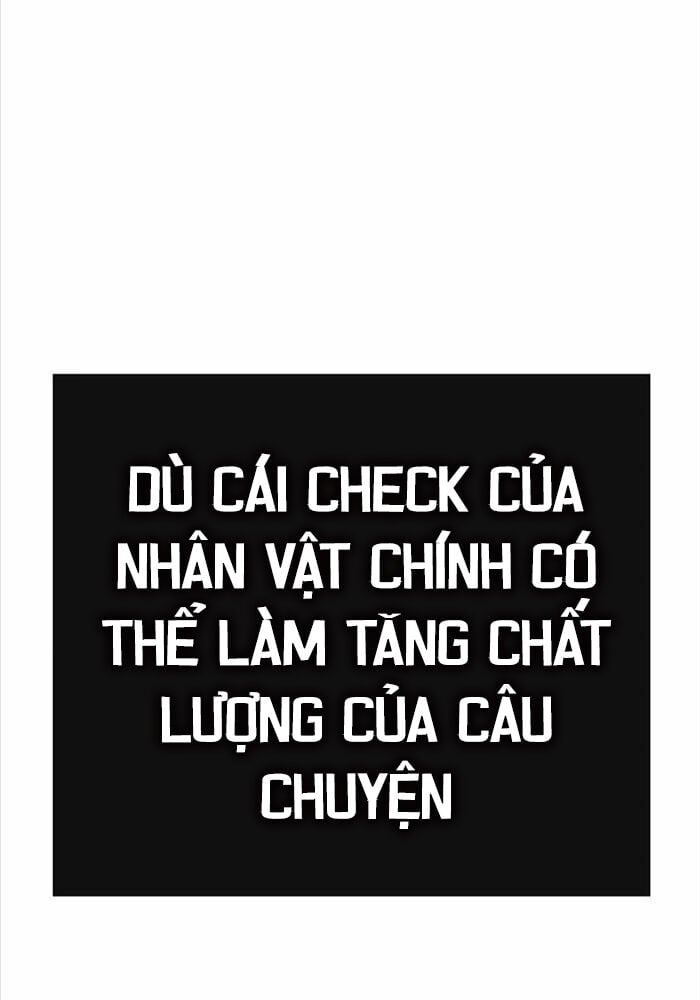 Trang 276