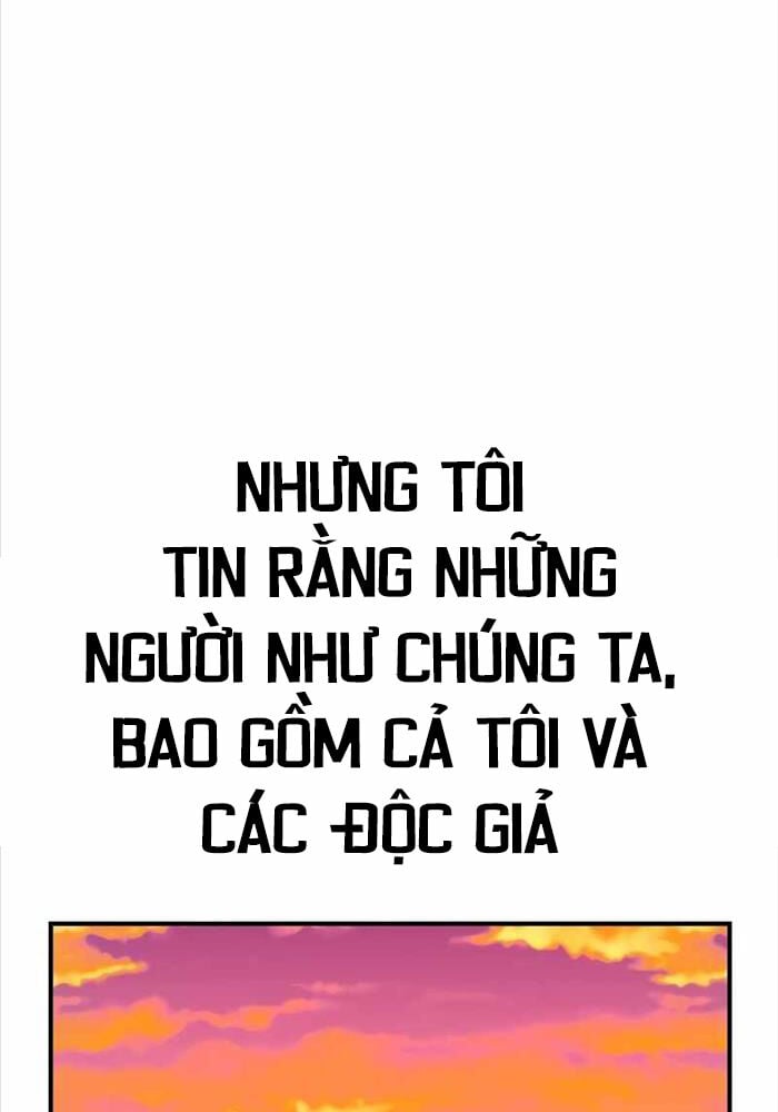 Trang 277