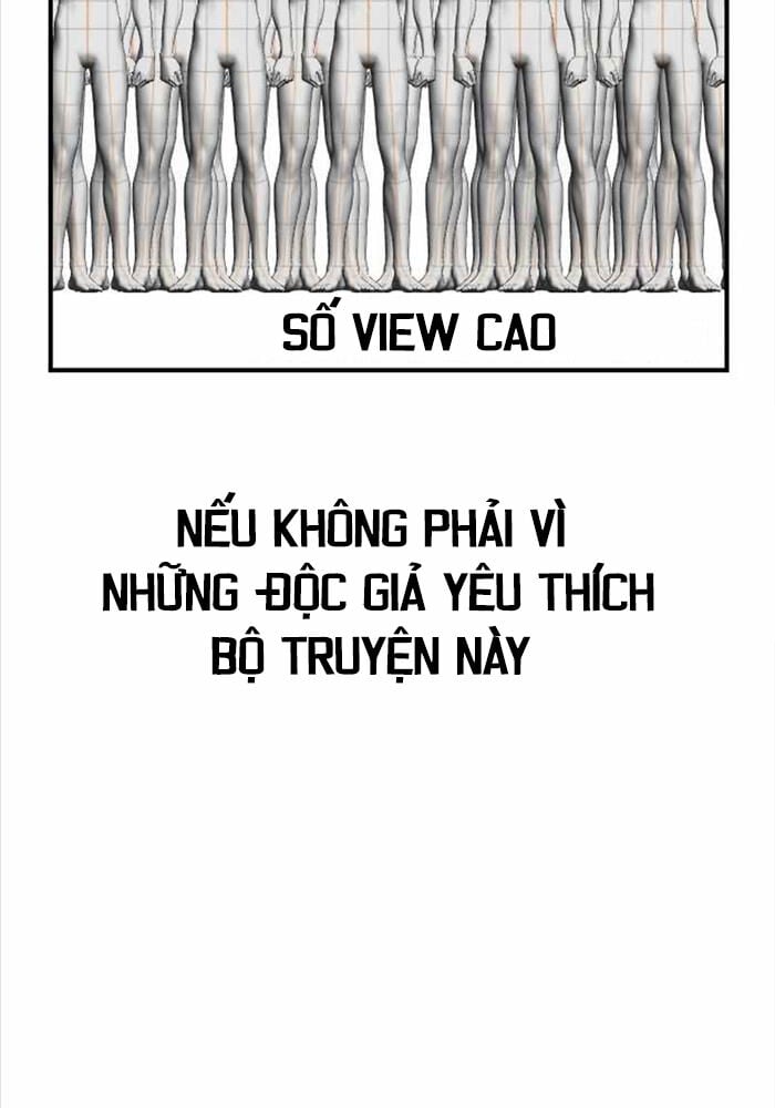 Trang 283