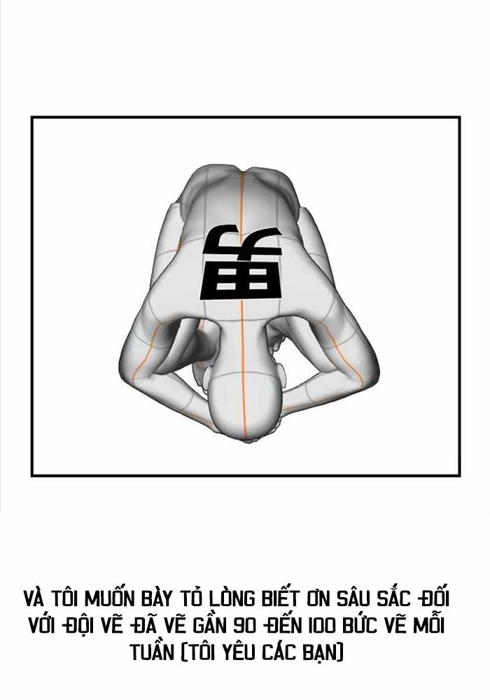 Trang 286