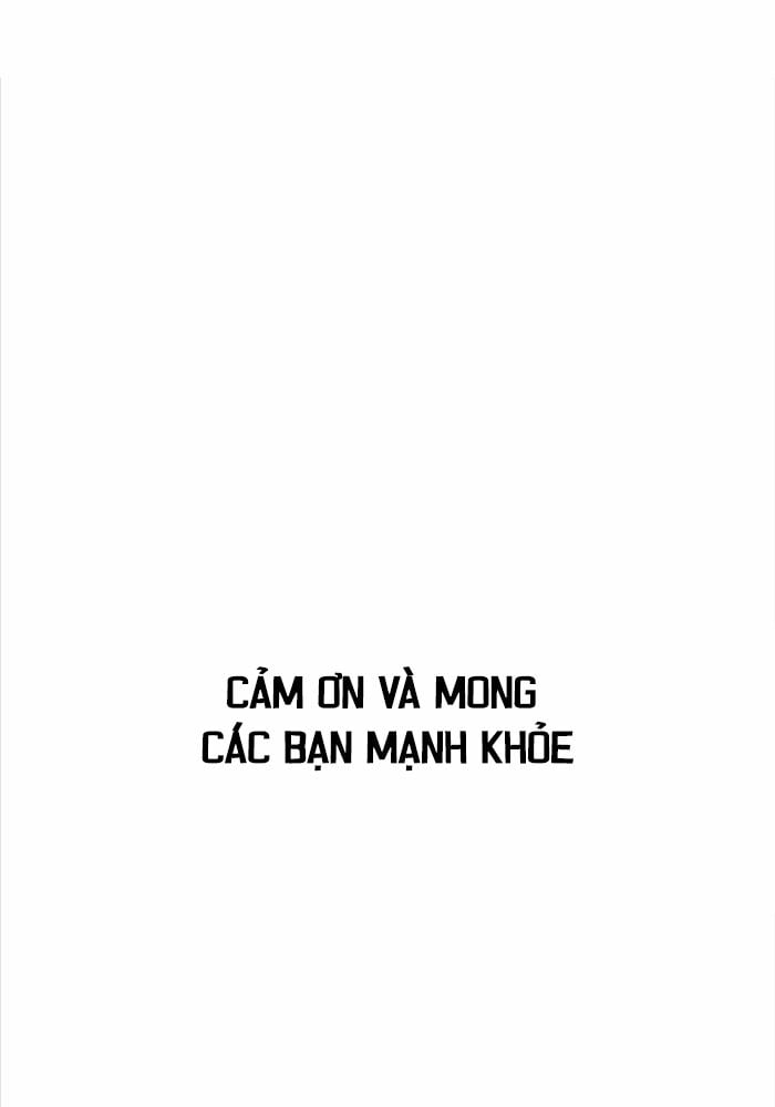 Trang 287
