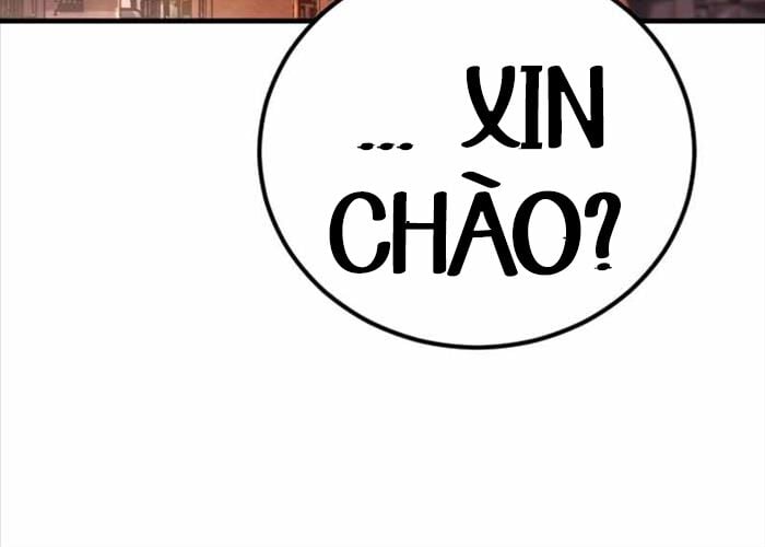 Trang 294
