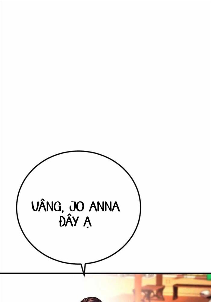 Trang 295