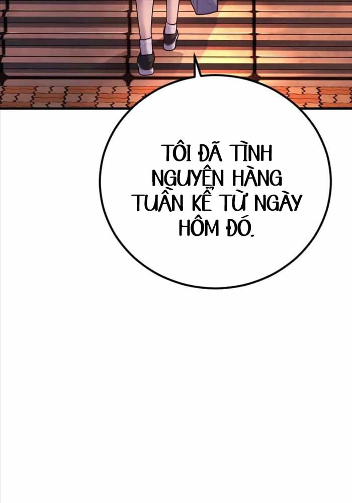 Trang 301