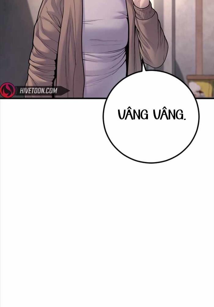 Trang 303