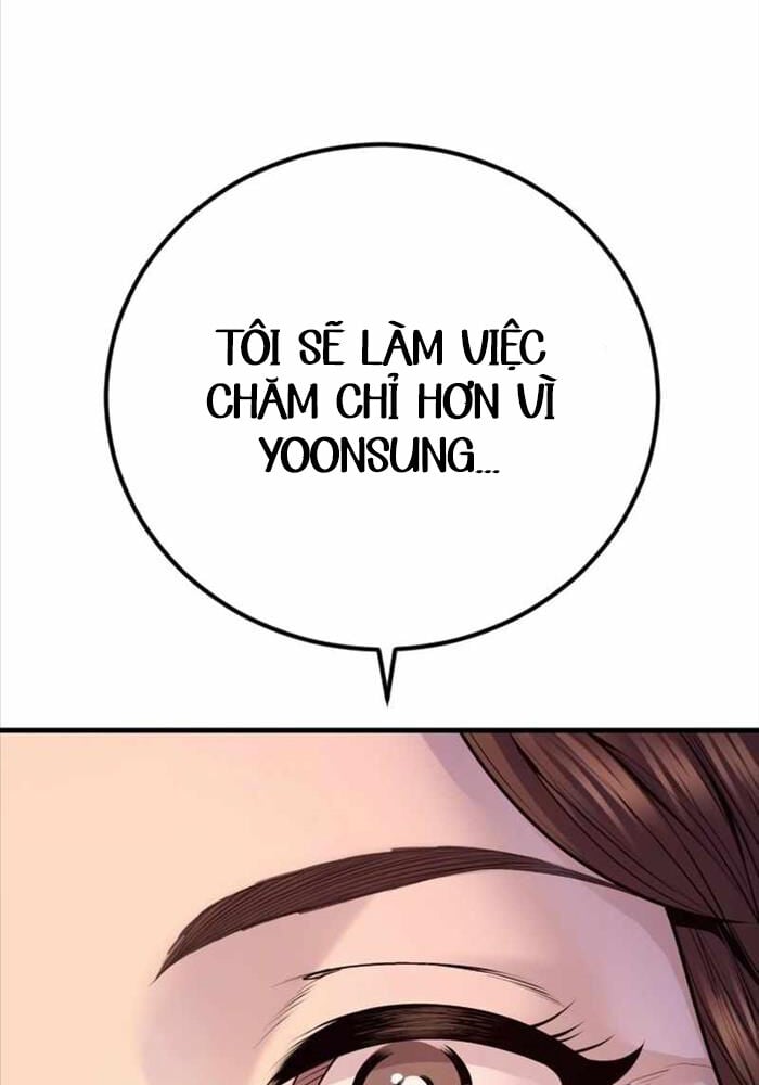Trang 304
