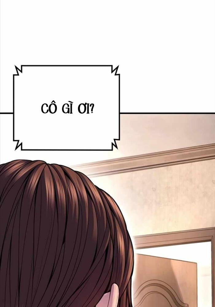 Trang 308