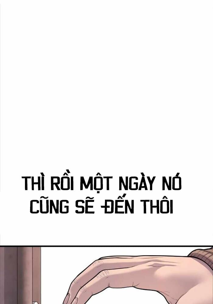 Trang 312