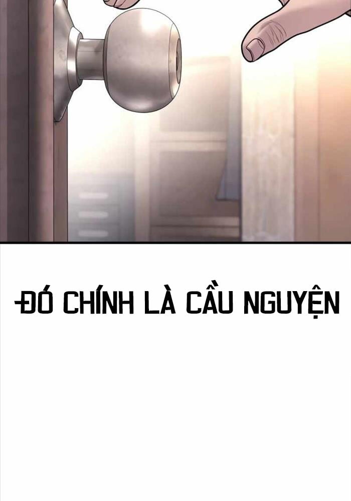 Trang 313