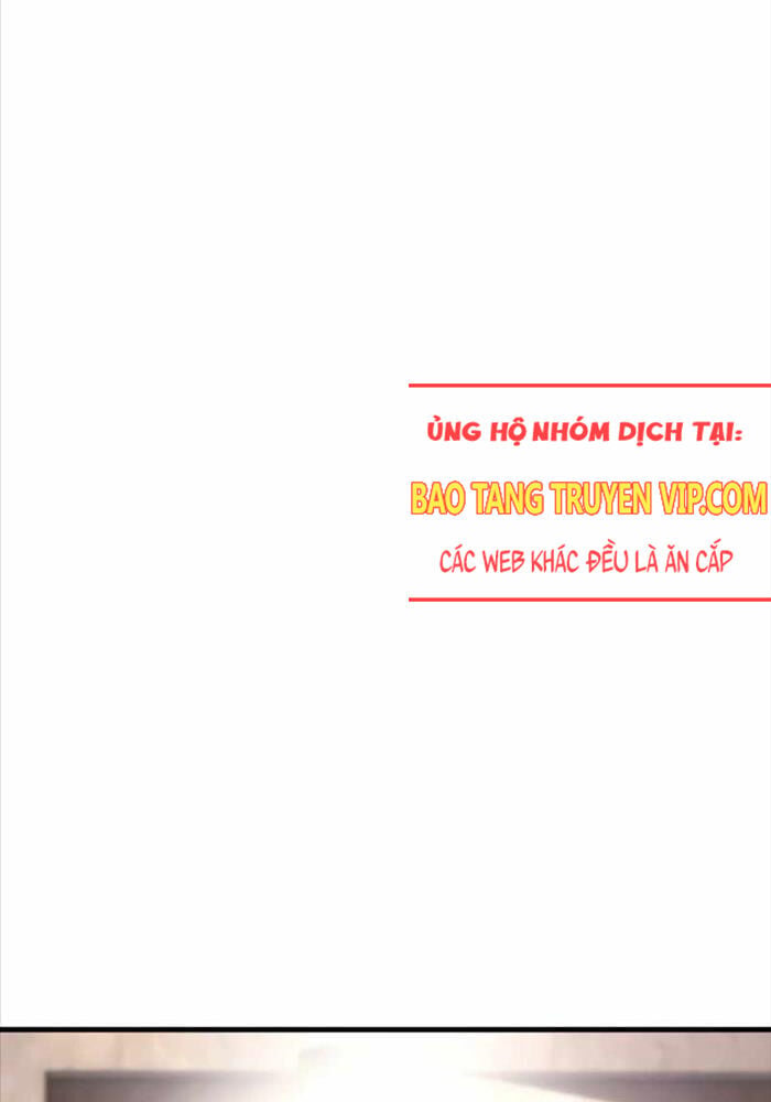 Trang 320