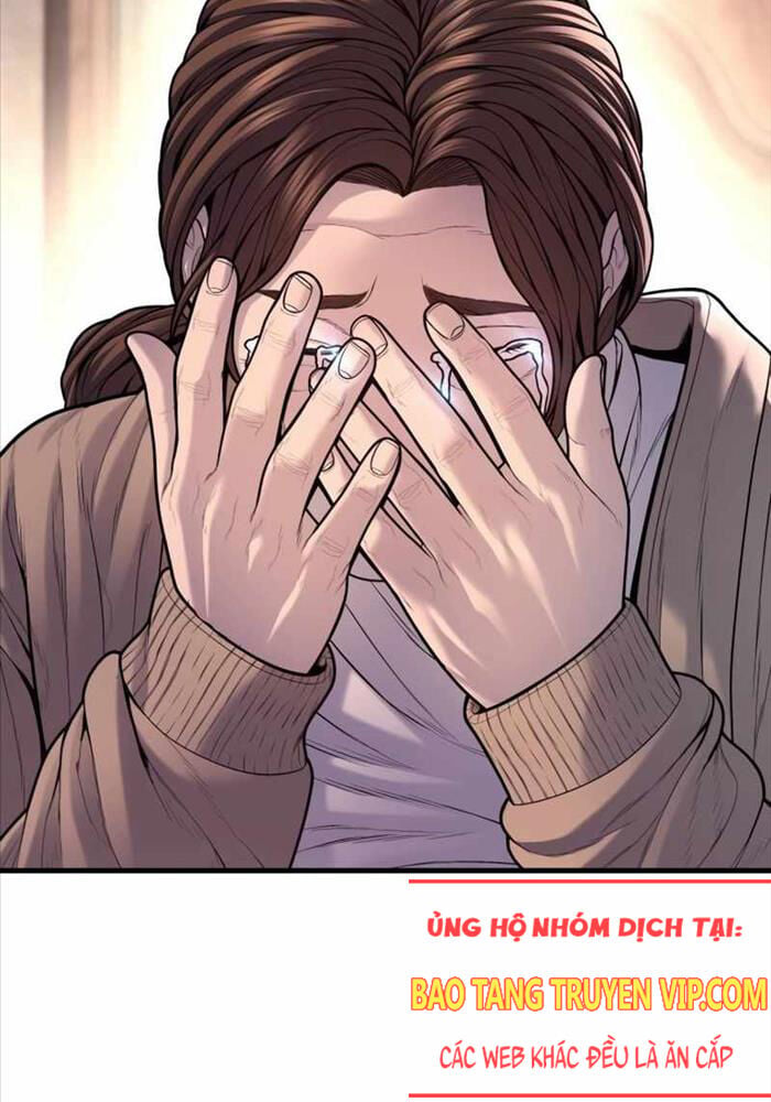 Trang 323