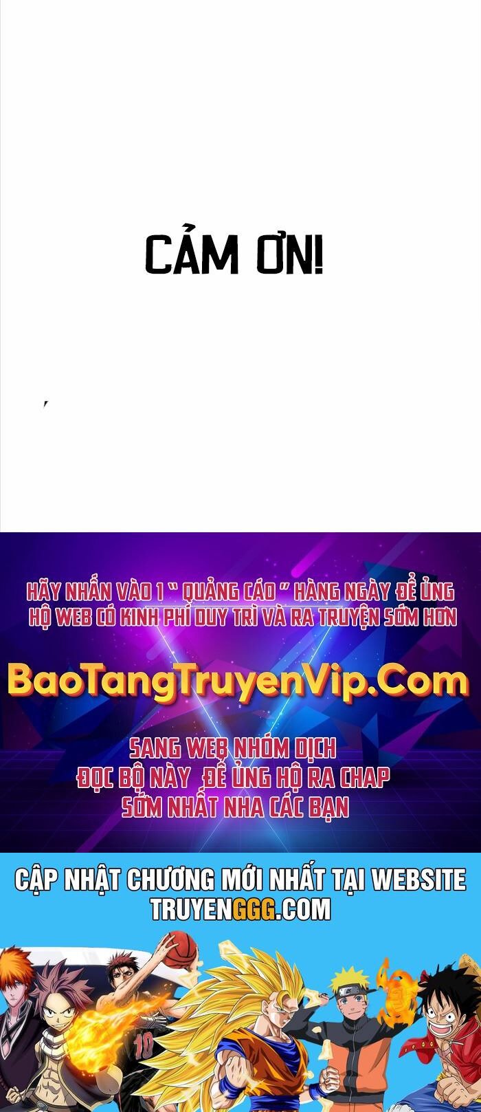 Trang 329