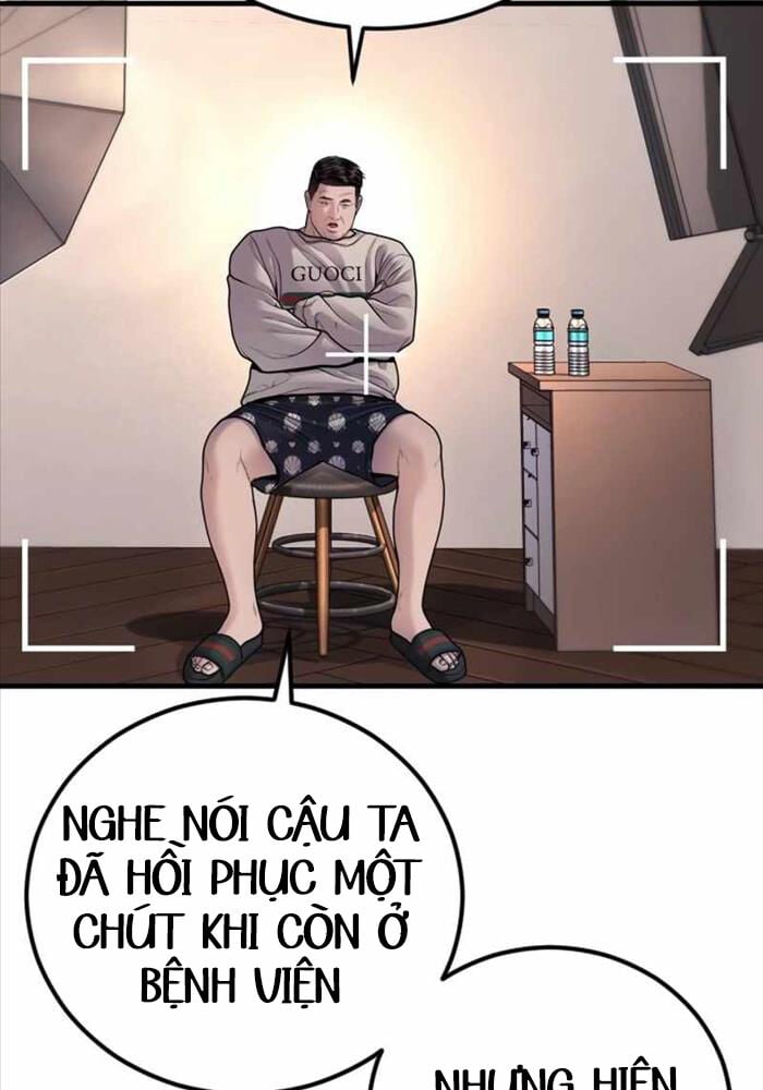 Trang 66