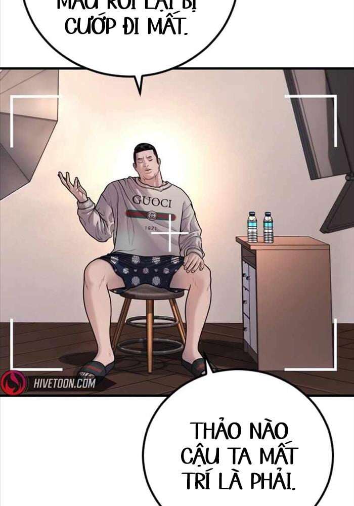 Trang 68