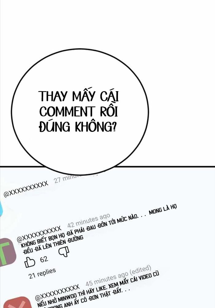 Trang 76