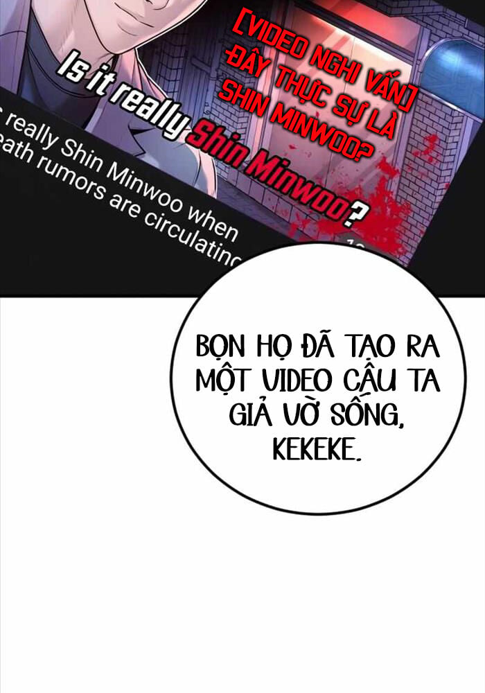 Trang 79
