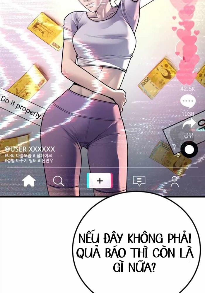 Trang 81