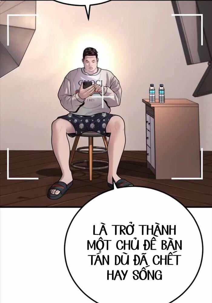 Trang 83