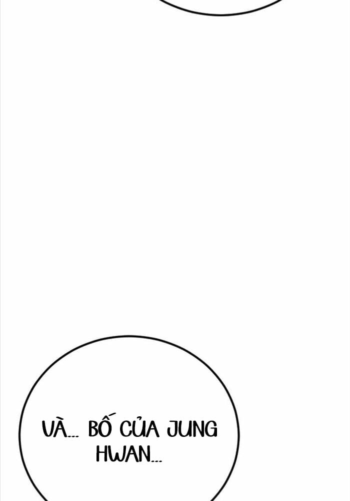 Trang 84
