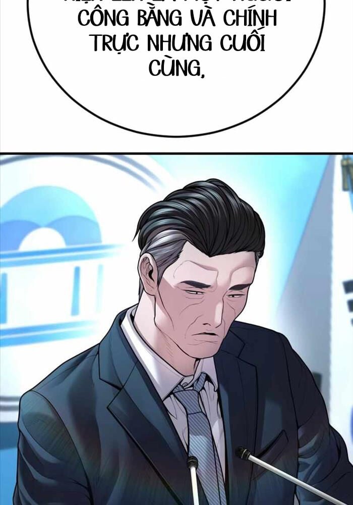 Trang 87