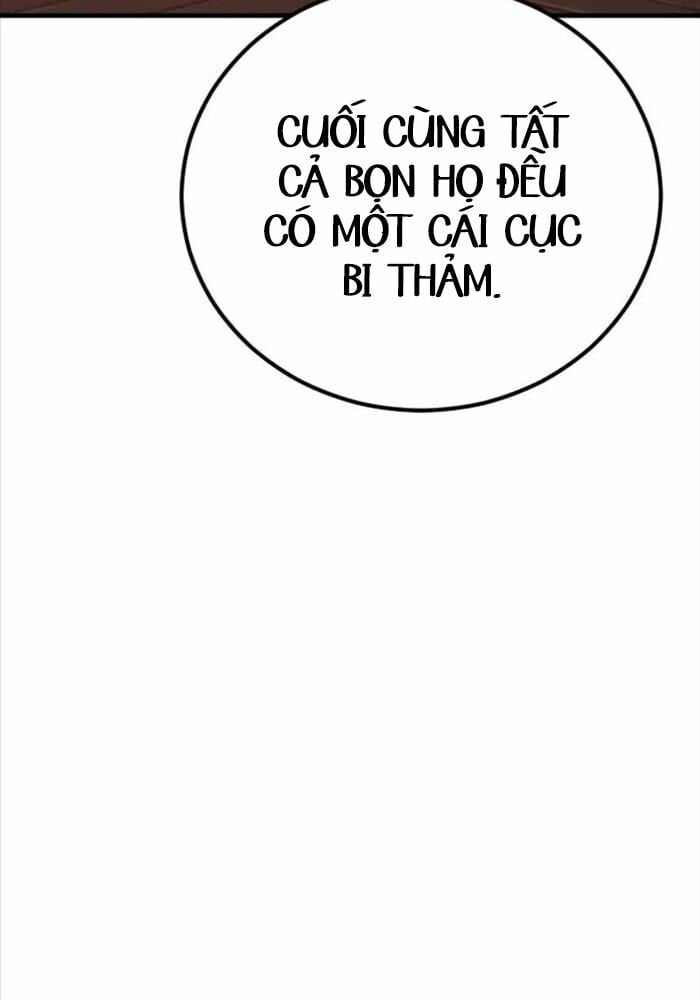 Trang 92