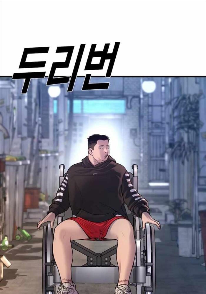 Trang 99