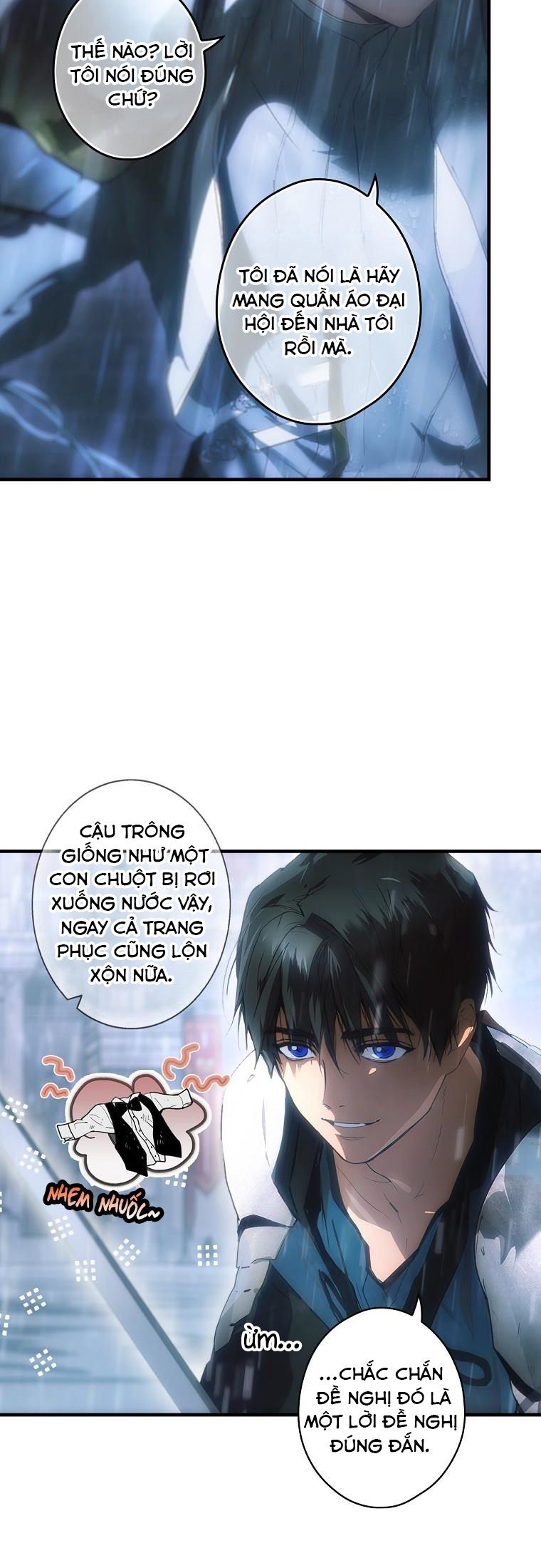 Trang 29