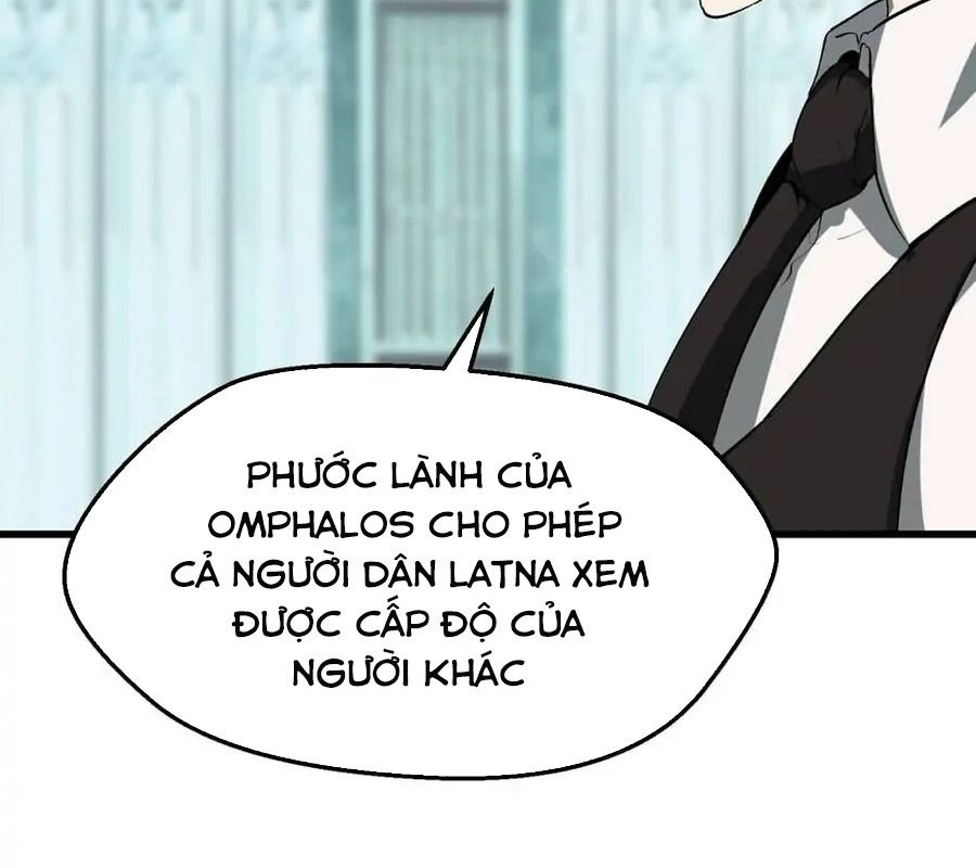 Chương 100 - Trang 11
